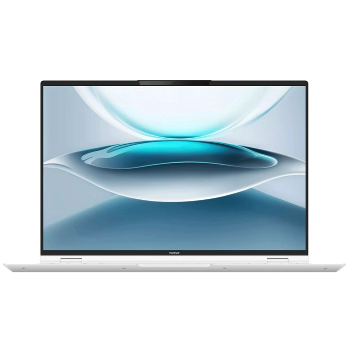 Ноутбук Honor MagicBook Pro 16