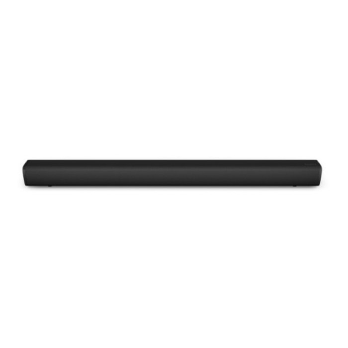 Саундбар Xiaomi Redmi TV Soundbar (чёрный)