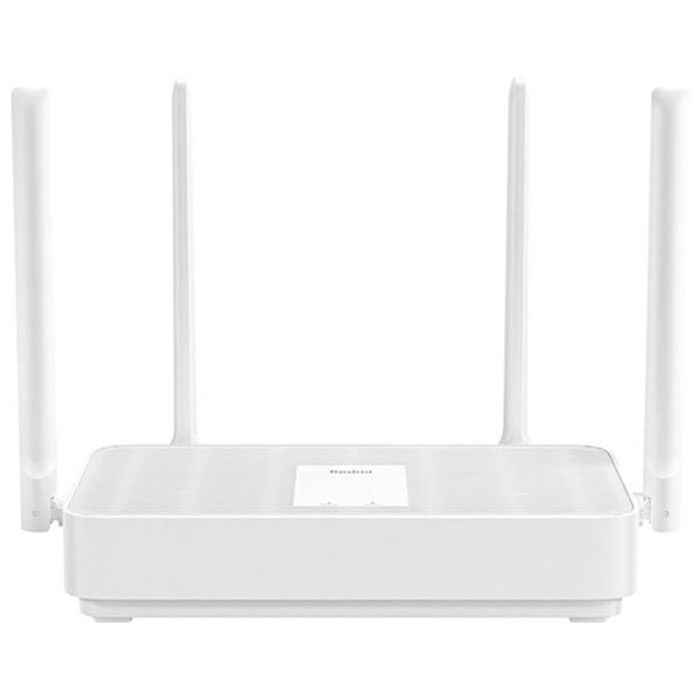 Роутер Xiaomi Redmi Router AX5