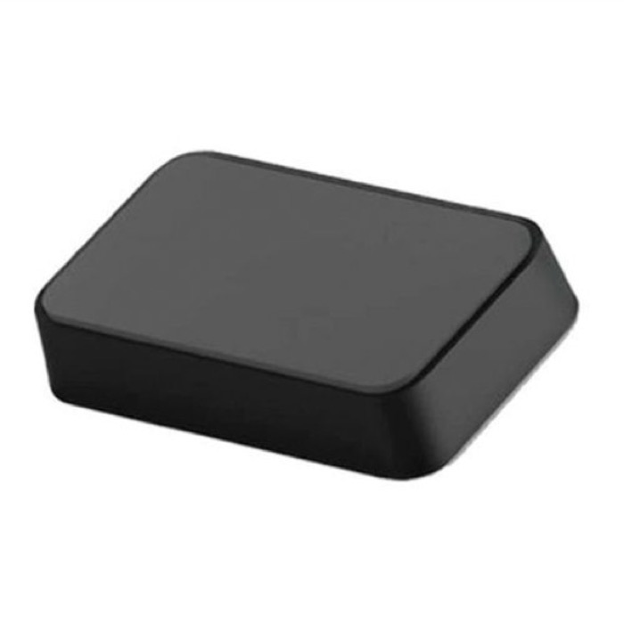 GPS модуль для Xiaomi 70mai Smart Dash Cam Pro