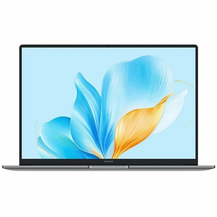 Ноутбук Honor MagicBook X16 2025 (i7-13620H, 16Gb, 1Tb, UHD Graphics)