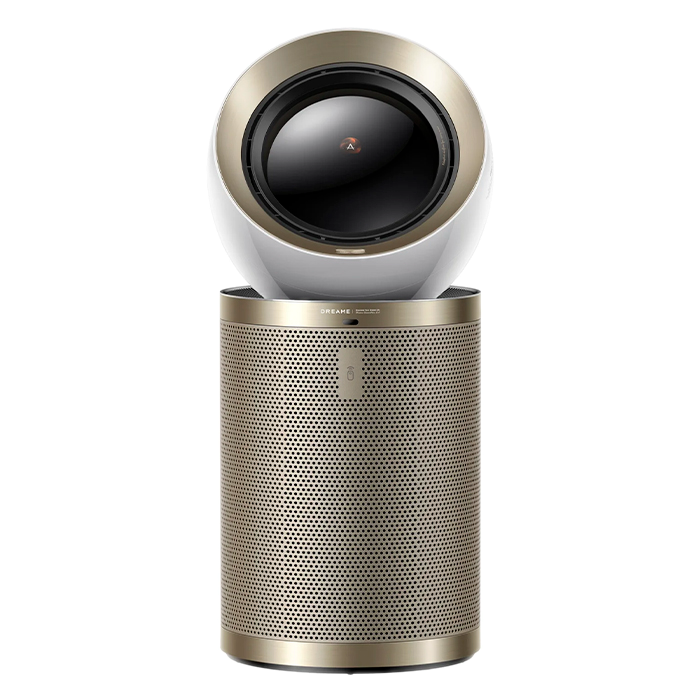 Очиститель воздуха Xiaomi Dreame PM20
