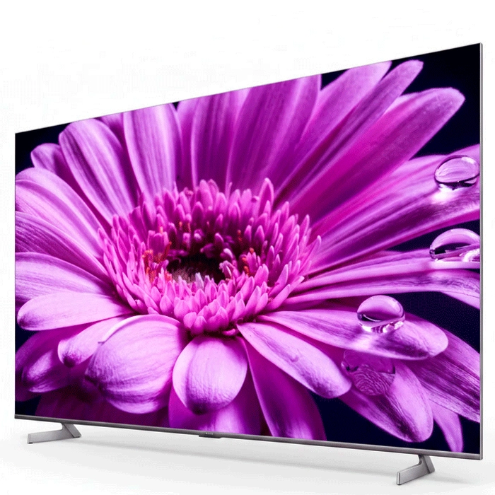 Телевизор Xiaomi TV S Mini LED 2026 85