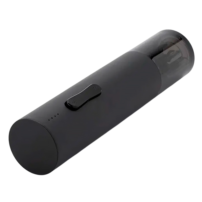 Электрический штопор Xiaomi Circle Joy Electric Wine Opener CJ-EKPQ09
