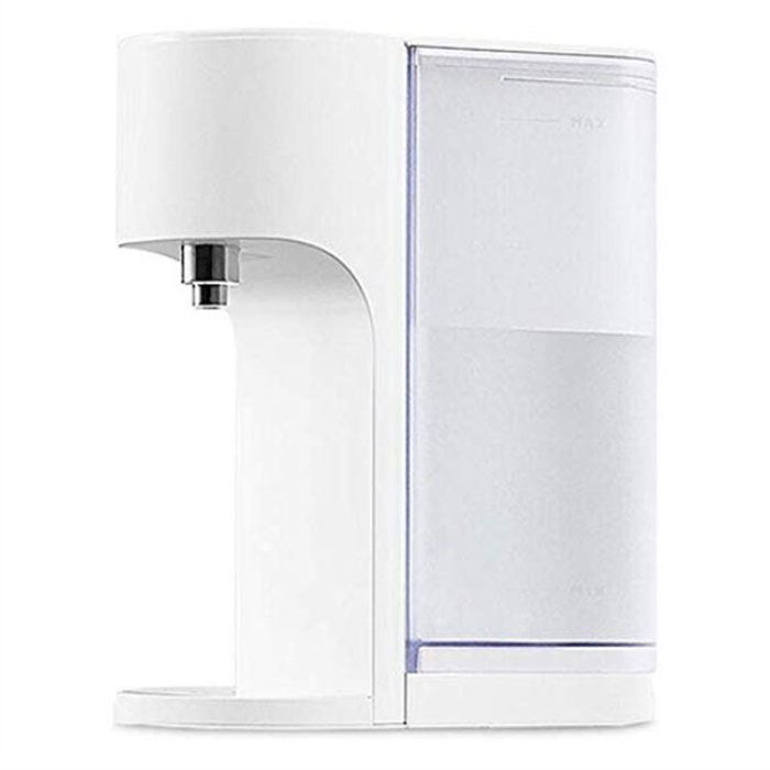 Умный термопот Xiaomi Viomi Smart Water Heater