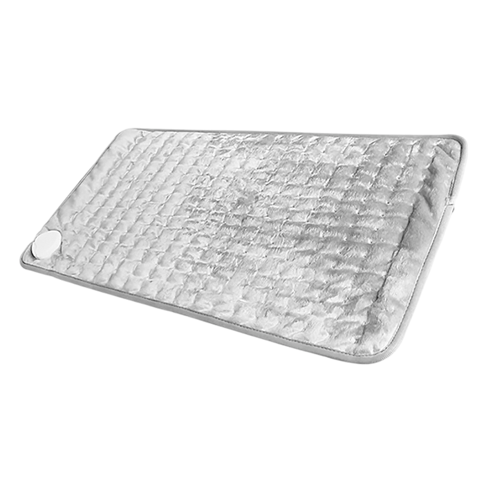 Одеяло с подогревом Xiaomi Xiaoda Physiotherapy Pad (60 x 30 см)