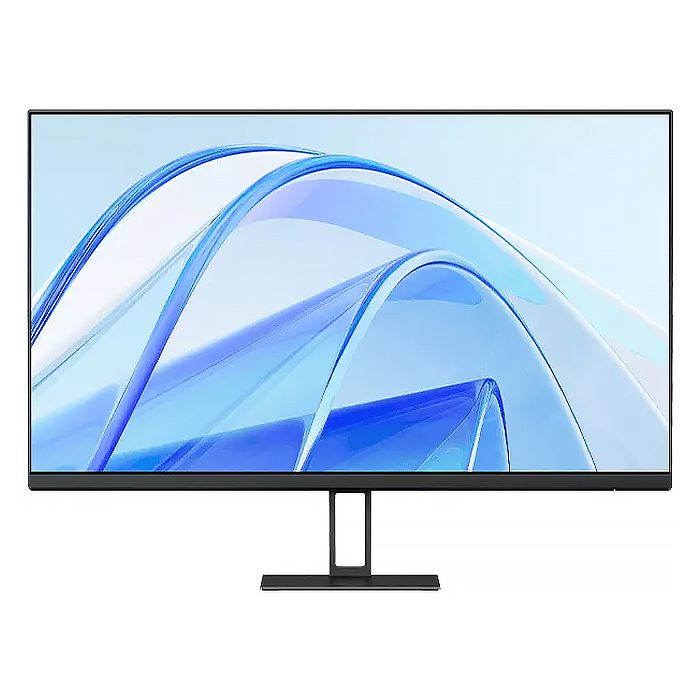 Монитор Xiaomi Redmi Display A27 27