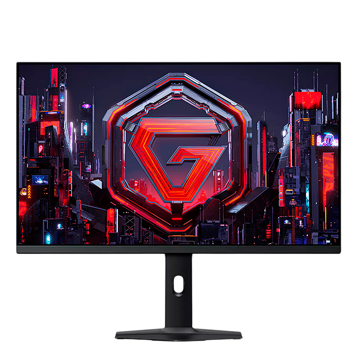 Монитор Xiaomi Redmi Gaming Monitor G27Q 2025 27
