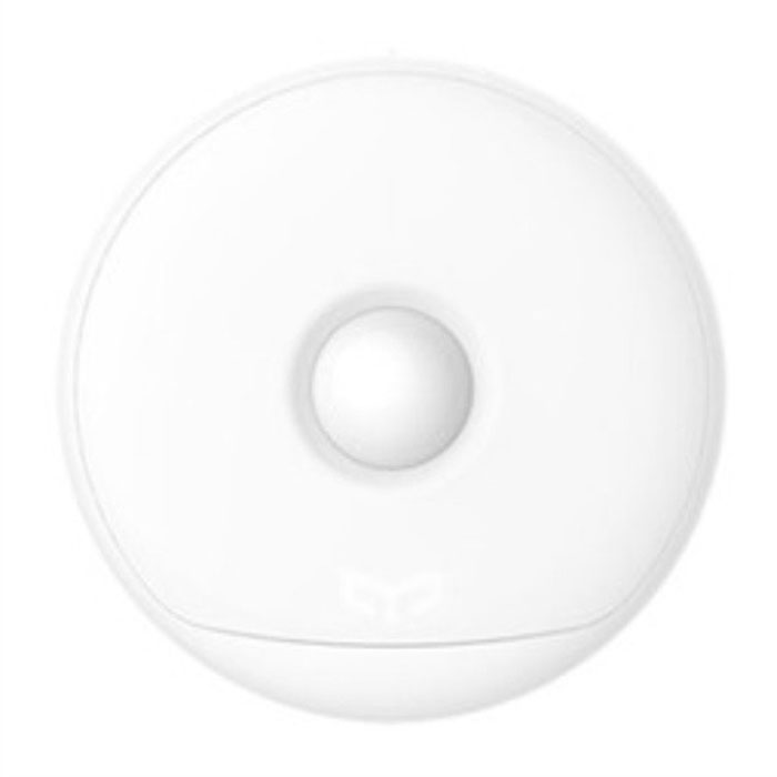 Ночник Xiaomi Yeelight Sensor Light With Hook