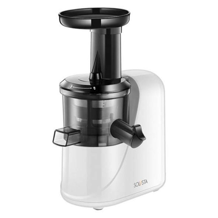 Соковыжималка Xiaomi Solista Fresh Pure Juice Machine