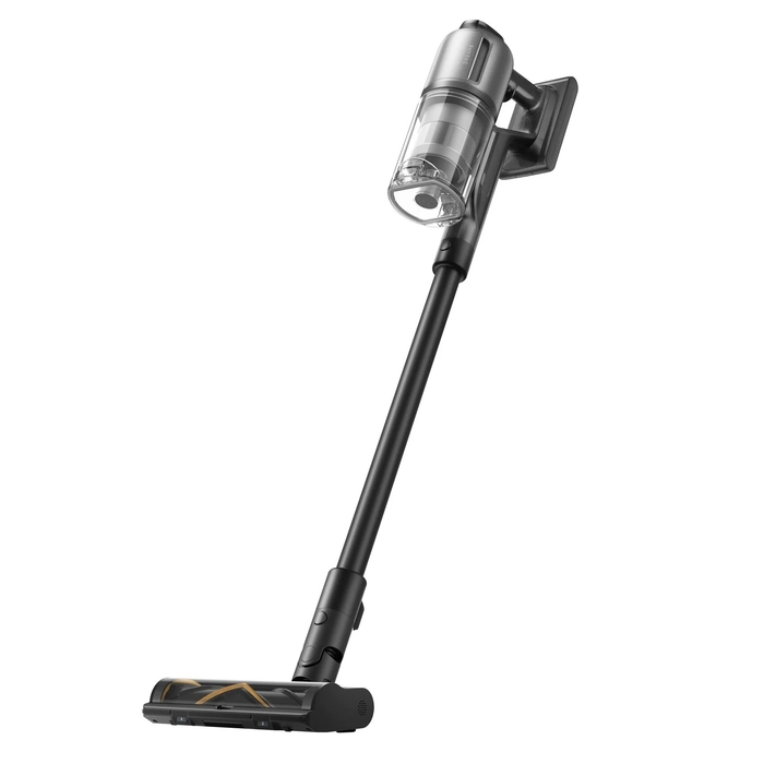 Беспроводной пылесос Dreame Z30 AquaCycle