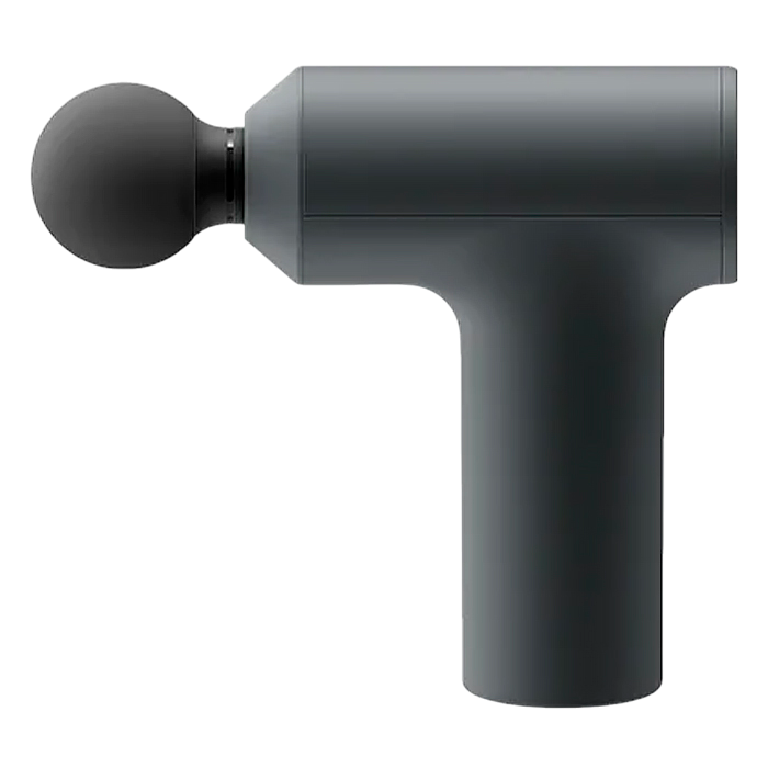 Массажный пистолет Xiaomi Massage Gun Mini 2