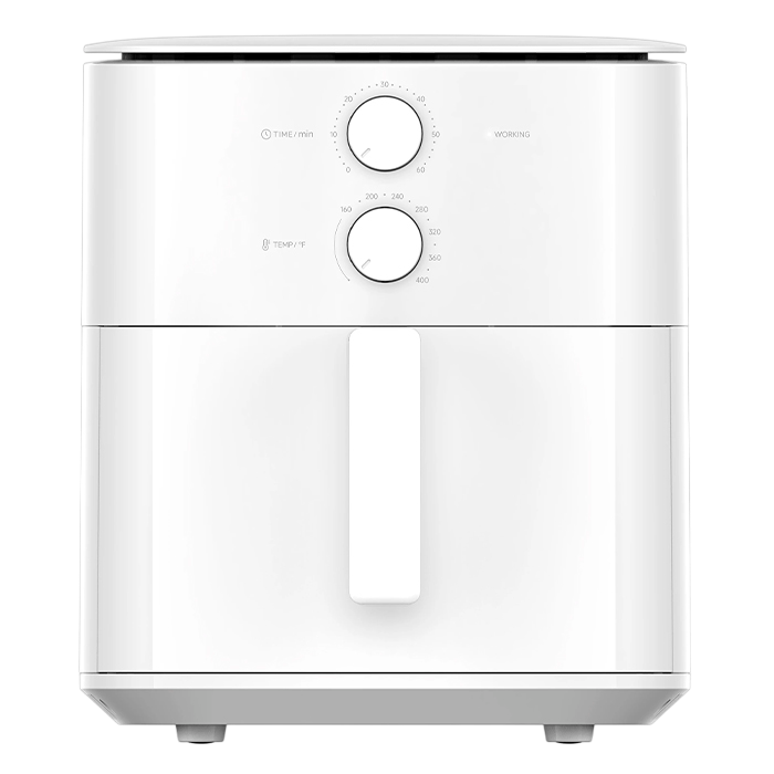 Аэрогриль Xiaomi Air Fryer Essential 6L