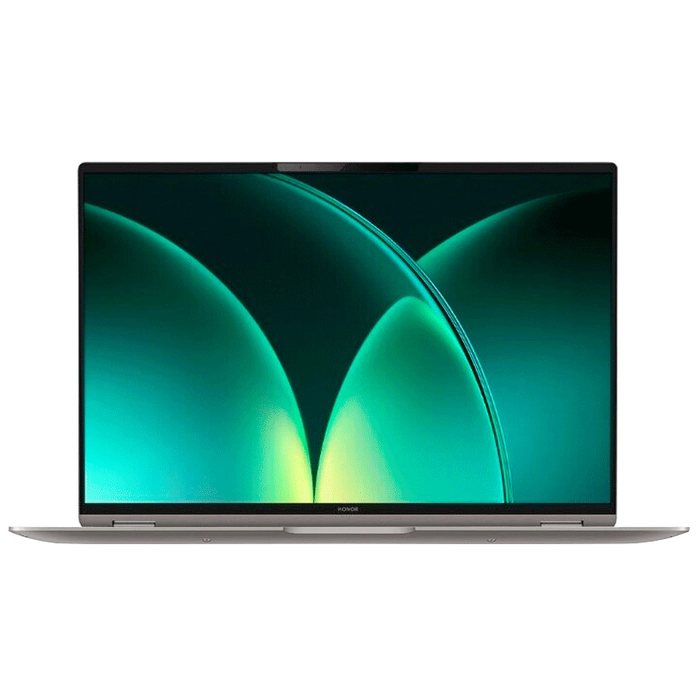 Ноутбук Honor MagicBook Pro 16