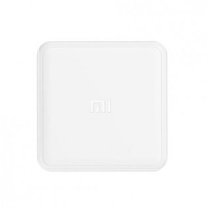 Контроллер Xiaomi Magic Cube Controller (белый)
