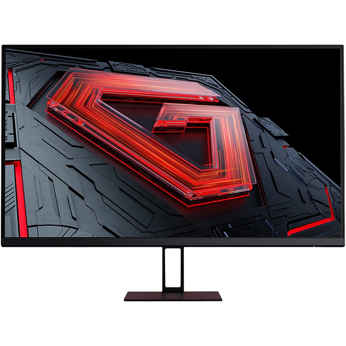 Монитор Xiaomi Redmi Display X27G 27"