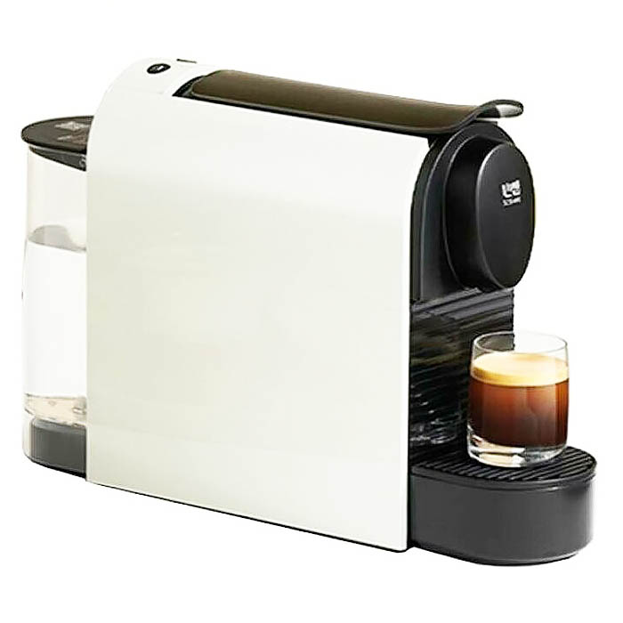 Кофемашина Xiaomi Scishare Capsule Coffee Machine S1106