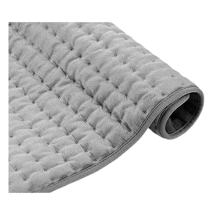 Одеяло с подогревом Xiaomi Xiaoda Physiotherapy Pad (60 x 30 см)