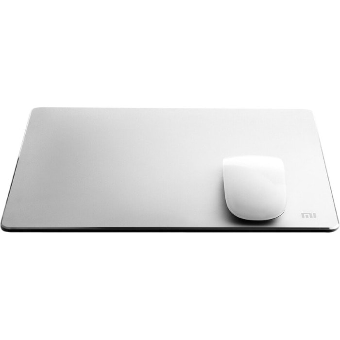 Коврик металлический для мыши Xiaomi Metal Mouse Mat