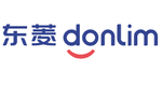 Donlim