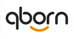 QBORN
