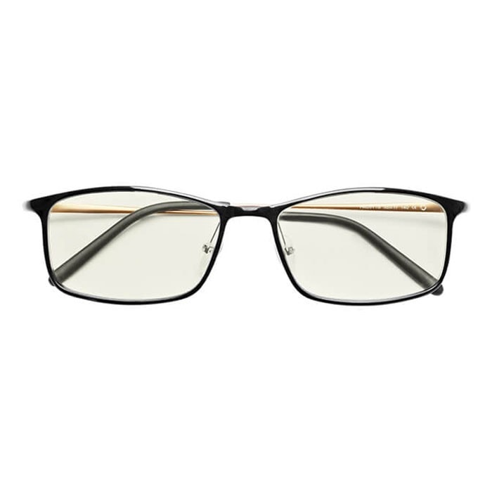 Компьютерные очки Xiaomi Mi Computer Glasses