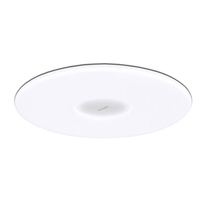 Потолочная лампа Xiaomi Philips Smart LED Ceiling Lamp 500 mm