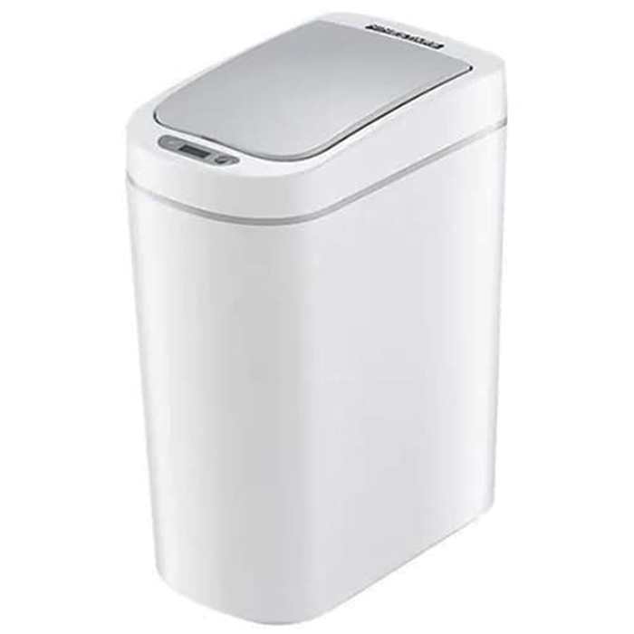 Xiaomi Ninestars Waterproof Sensor Trash Can 9l