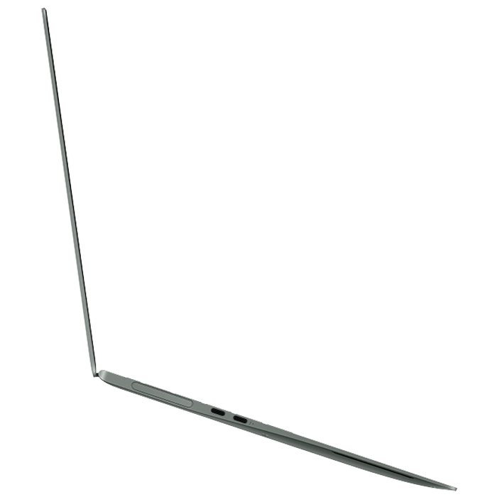 Ноутбук Honor MagicBook Art 14