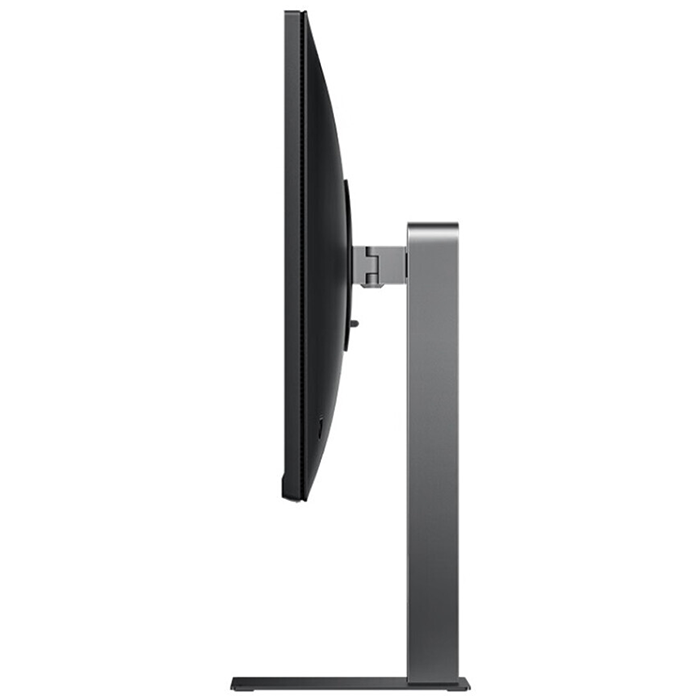 Монитор Xiaomi Redmi Display Monitor A27Q Multifunctional Stand Version 2025г версия