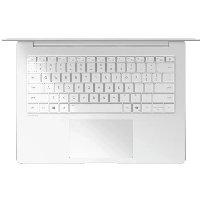 Ноутбук Honor MagicBook Pro 14