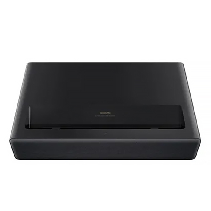 Лазерный проектор Xiaomi Mijia Laser Cinema 2