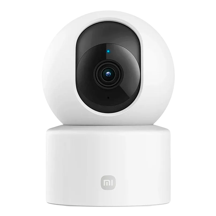 IP-камера Xiaomi Smart Camera C301