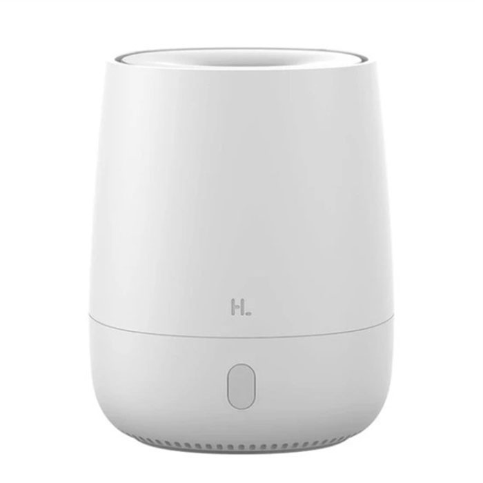Ароматизатор воздуха Xiaomi HL Aroma Diffuser (белый)