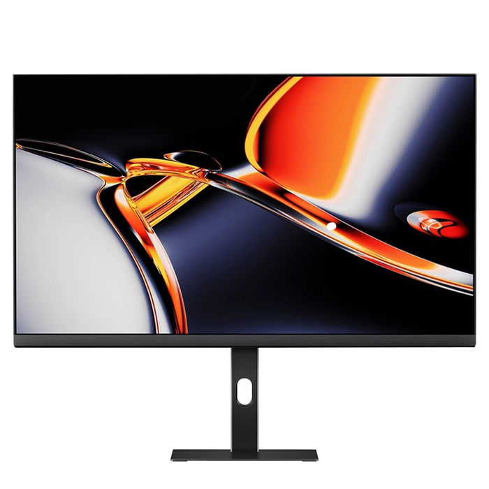 Монитор Xiaomi Redmi Monitor A27U 27
