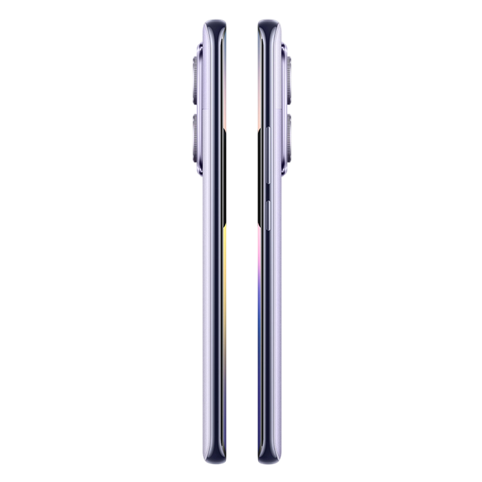 Смартфон Xiaomi Redmi Note 14 Pro 5G 8/256Gb (фиолетовый)