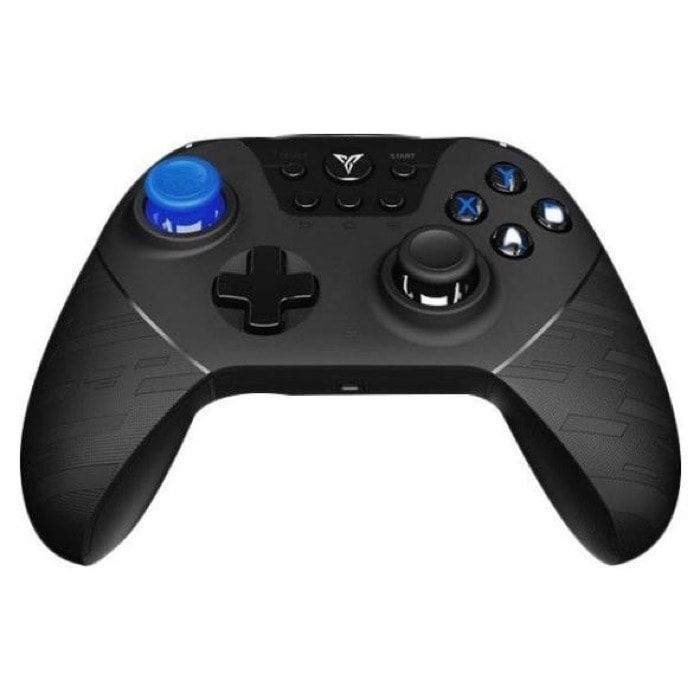 Геймпад Xiaomi Feat Black Knight X8 pro Gamepad (чёрный)
