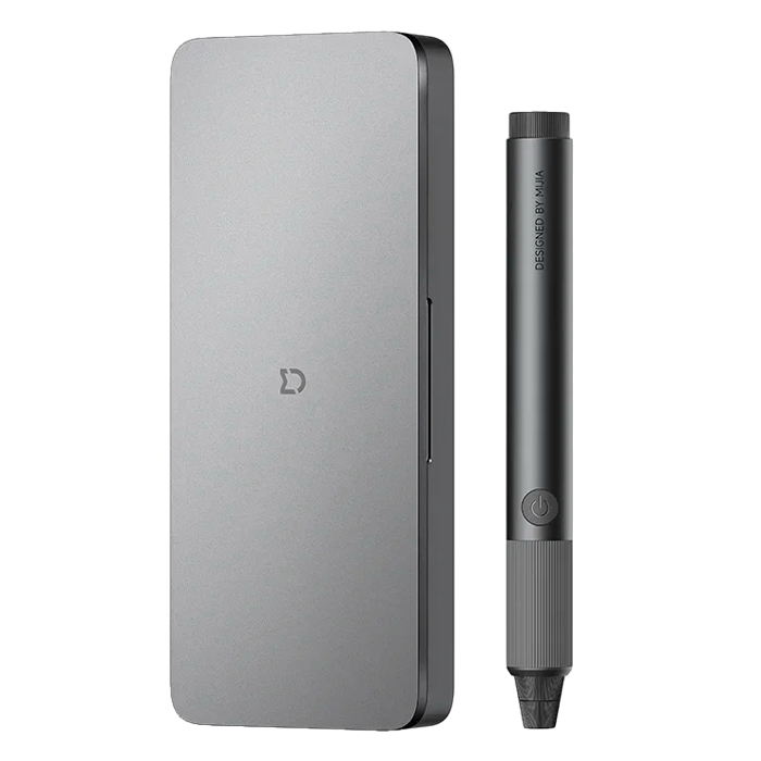 Электрический гравер Xiaomi Mijia Household Appliances Sharpening Pen