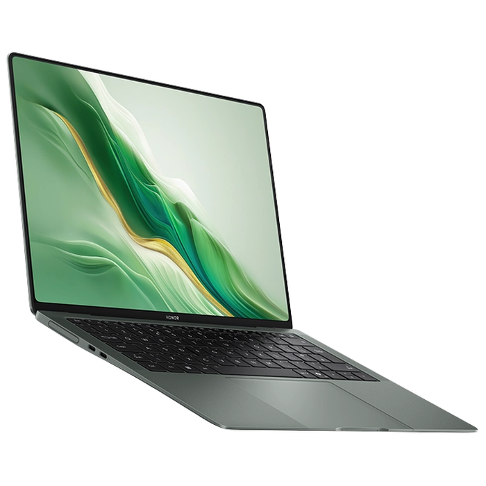 Ноутбук Honor MagicBook Art 14