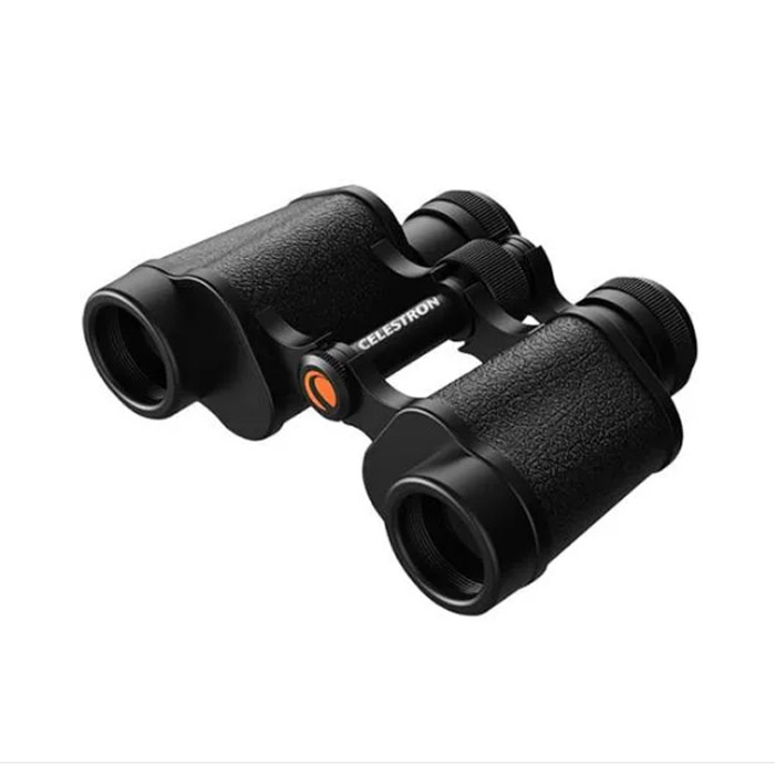 Бинокль Xiaomi Celestron Classic HD