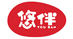Youban