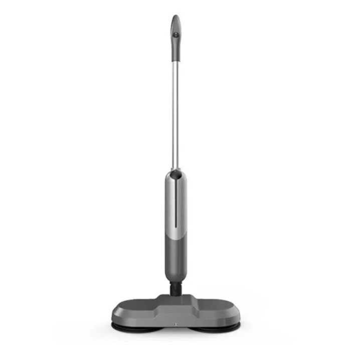 Беспроводная электрошвабра Xiaomi HUTT HH6
