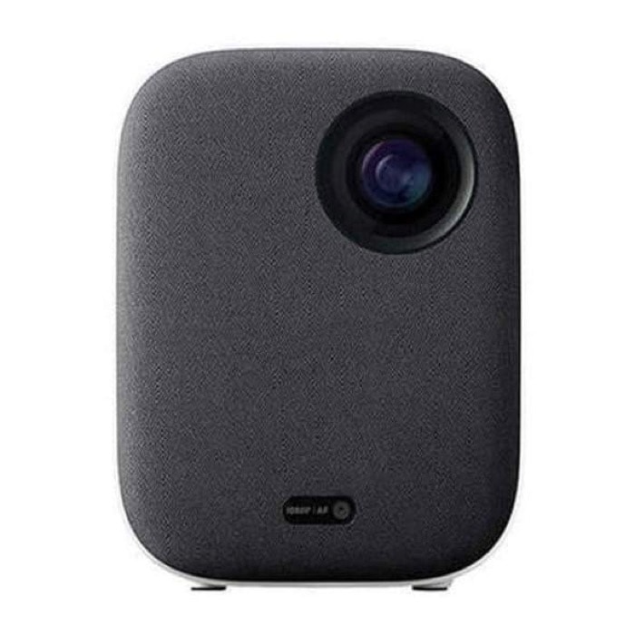 Лампочный проектор Xiaomi Mijia Home Projector Lite
