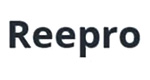 Reepro Reepro