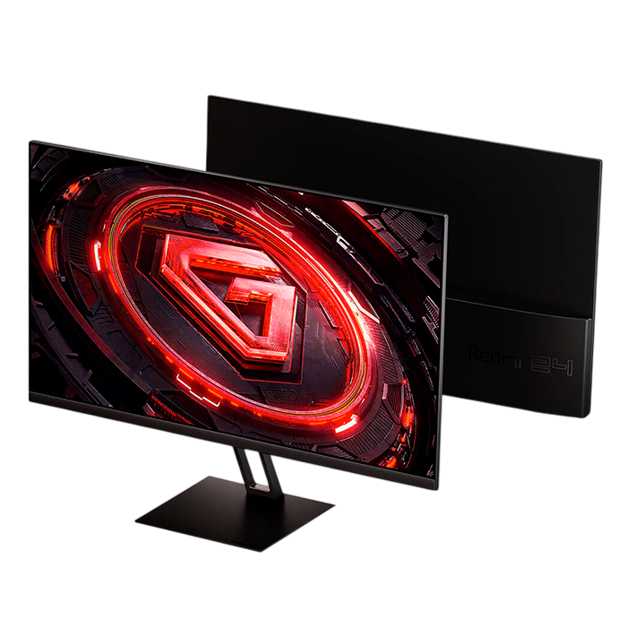 Игровой монитор Xiaomi Redmi Gaming Monitor G24 23.8
