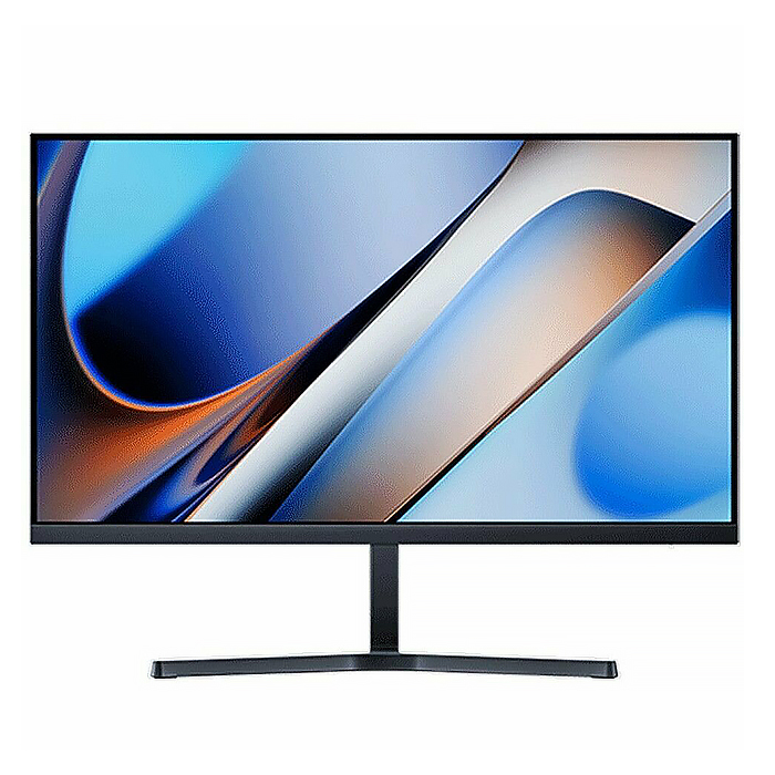 Монитор Xiaomi Redmi Display X24A 23.8