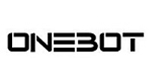 ONEBOT