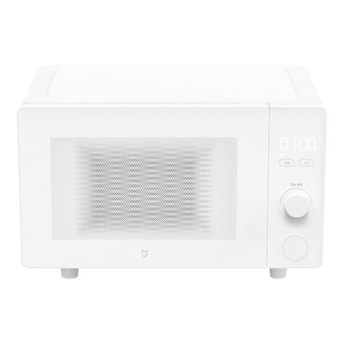 Микроволновая печь Xiaomi Mijia Microwave Oven