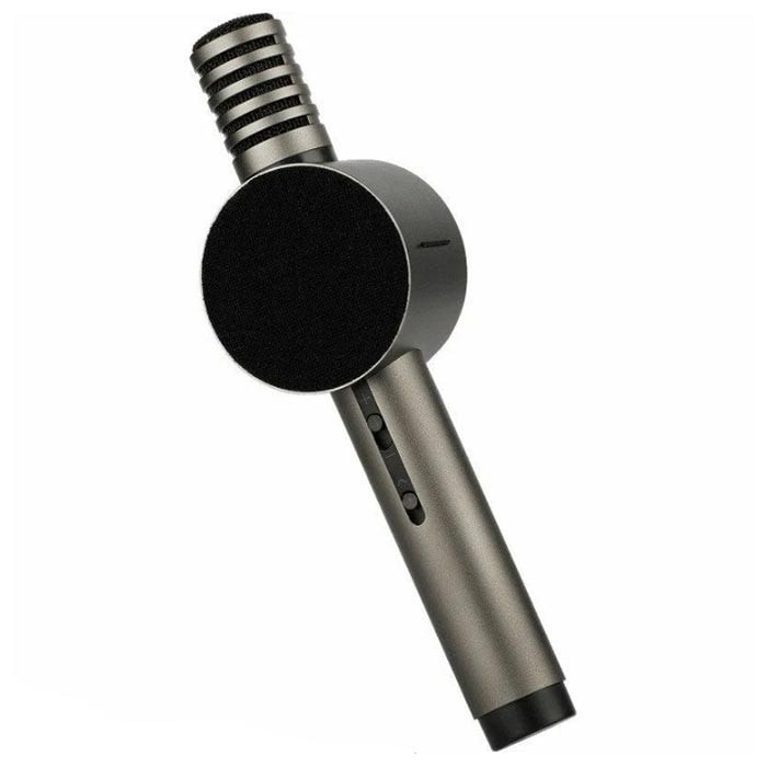 Микрофон Xiaomi Otaru HoHo Sound Mic X3