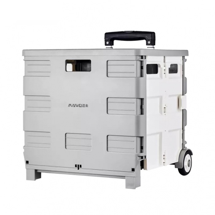 Контейнер складной Xiaomi Maiwei Food Storage Container 35L